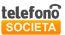 directory aziendale gratuita